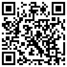 qrcode für Murrelektronik M12 St 0° M12 Bu 90° PUR sw 30m - 7000-40121-6343000