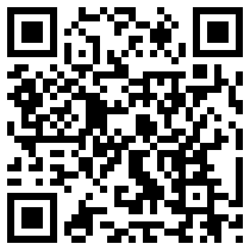 qrcode für Murrelektronik M12 St 0° M12 Bu 90° PUR sw 25m - 7000-40121-6342500