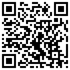 qrcode für Siemens 5ST2602 - Sammelschiene 63A 3p Teilungseinheit 15mm Gabelausführung