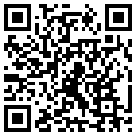 qrcode für Siemens 3RH21221AV00 Hilfsschütz 2S 2Ö 400VAC 50/60Hz S00 Schraubanschluss - 3RH2122-1AV00