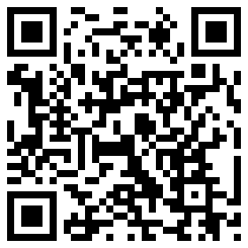 qrcode für Siemens S0 Direktanlauf AC 400V - 3RA2120-4BD27-0BB4