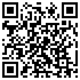 qrcode für HAGER VE412SN - Kleinverteiler Vector APV IP65 48PLE UV stabil Leitungseinf