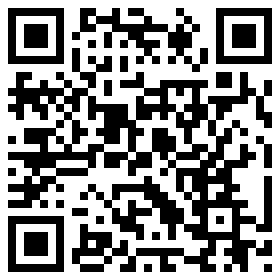 qrcode für SITECO 5XE1M33R08DB