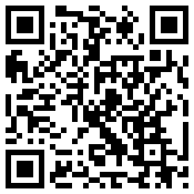 qrcode für SLR 93108-12