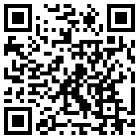 qrcode für HAGER KWE14GR - Endplatte KYA06EH2 Farbe grün