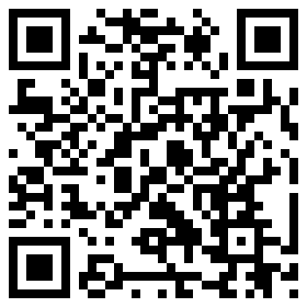 qrcode für WAGO Fl Blattf Anschl 3 5mm schw 3 Pol - 714-103/000-047