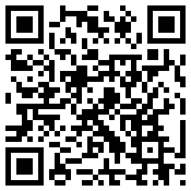 qrcode für SLR 93108-28