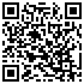 qrcode für Dehn + Soehne 480598 - DEHN Hinweisschild ACHTUNG Getre Blitzschutz DEHNconductor System
