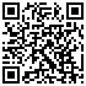 qrcode für SLR 22300-85