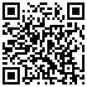 qrcode für HAGER KWE03B - Endplatte KXA35N Farbe blau