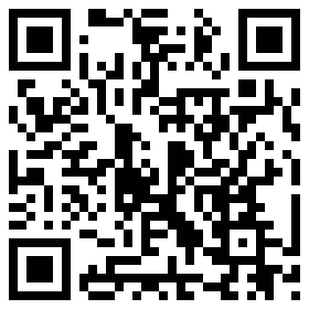 qrcode für Eltako Funk Wechselstrom zähler Sendemodul 30000308 - FWZ12-65A