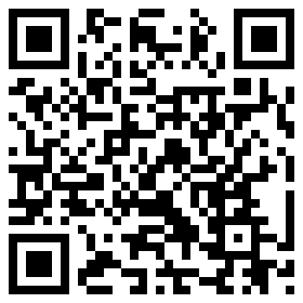 qrcode für HAGER KYA04HIB - Durchgangsklemme 4mm² 2x2gebrückt Stecktechnik
