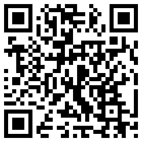 qrcode für HAGER KYA02KD - Messertrennklemme 2 5mm² 630V 20A grau Stecktechnik