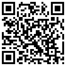 qrcode für HAGER KYA02E4 - Schutzleiterklemme 2 5mm² 4 Anschlüsse Stecktechnik
