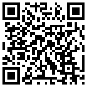qrcode für HAGER KXB150NH - Durchgangsklemme Neutral 150mm² 1000V 309A Schraubtechnik
