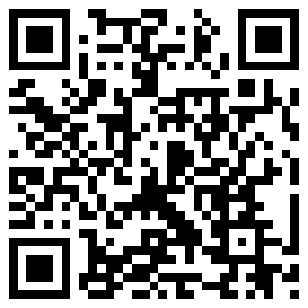 qrcode für Pepperl+Fuchs HM-PF-USB-010031 (70173956)
