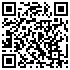 qrcode für WAGO 852-1116