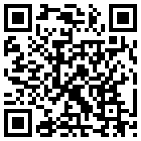 qrcode für Murrelektronik M8 St 0° PUR sw 5m - 7999-08001-6330500
