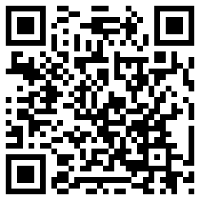 qrcode für SLR 11602-00