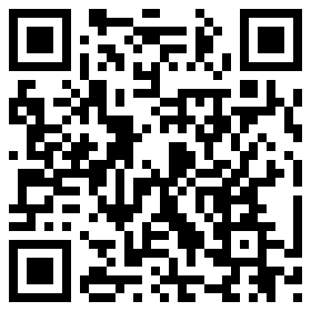 qrcode für Murrelektronik MSUD VentilStA 18mm PVC gr 5m - 7999-18081-5900500