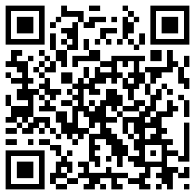 qrcode für Murrelektronik 55071 - IMPACT67 Kompakt modul Kst DeviceNet 16DE DI16
