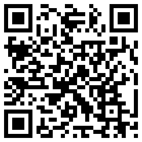 qrcode für Siemens Leitungsschutzschalter 400V 10kA 2 polig 15A T=70mm - 5SY4218-7