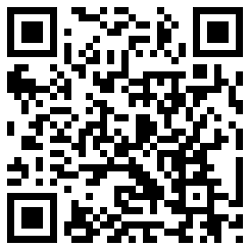 qrcode für Siemens Leitungsschutzschalter 400V 10kA 3 polig 15A T=70mm - 5SY4318-7