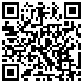 qrcode für Murrelektronik M12 St 0° M12 St 0° Eth PUR gn 14m - 7000-44511-7961400
