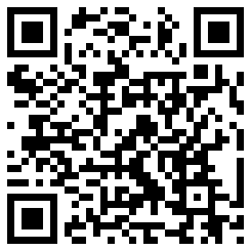 qrcode für Murrelektronik M12 St 0° M12 St 0° Eth PUR gn 12m - 7000-44511-7961200