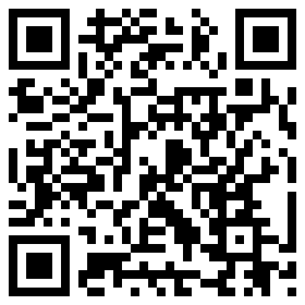 qrcode für Murrelektronik M12 St 0° M12 St 0° Eth PUR gn 3m - 7000-44511-7940300