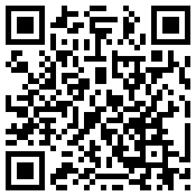 qrcode für Phoenix Contact TS -EWE NETZ 14A ENWG (1831839)