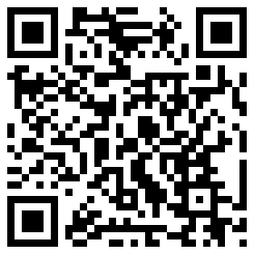 qrcode für Murrelektronik M12 St 0° M12 Bu 0° cod IB PUR vio 2m - 7000-44051-7990200