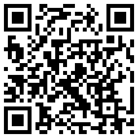 qrcode für Murrelektronik M12 St 0° MSUD VentilStBI 11mm PVC sw 4m - 7000-40961-6160400
