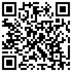 qrcode für Murrelektronik M12 St 0° M12 Bu 0° PUR sw 3m - 7999-40041-6380300