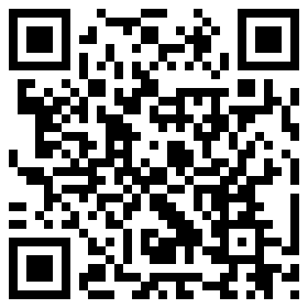 qrcode für Murrelektronik M12 St 0° M8 Bu 0° PVC sw 15m - 7000-40561-6101500