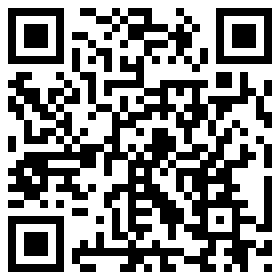qrcode für Murrelektronik M8 Bu 0° PUR sw 5m - 7999-08061-6340500