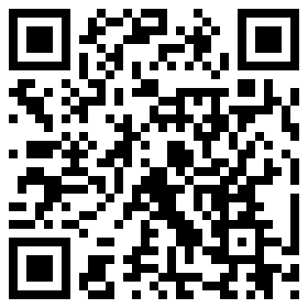 qrcode für Murrelektronik Stück M12 MASI Aktorquereinspeisung - 7060-42701-0000000