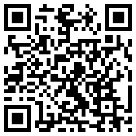 qrcode für Murrelektronik M12 Bu 0° PVC gr 15m - 7014-13221-3481500