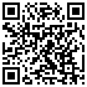 qrcode für Murrelektronik Kabel trommel 355mm PUR PN gn 100m - 7000-C0201-7960000