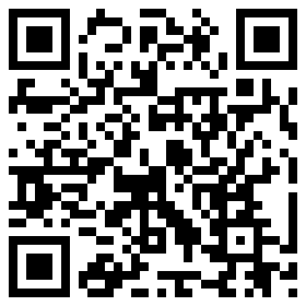qrcode für Murrelektronik M12 Bu Flansch A cod Vorderw PP 12x0 14 1m - 7000-19181-9790100