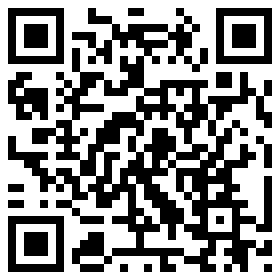 qrcode für Murrelektronik M12 Bu 0° PUR 12x0 25 gr 10m - 7000-19041-3011000