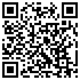 qrcode für Murrelektronik MSUD VentilStA 18mm PUR gr 1 5m - 7000-18112-2370150
