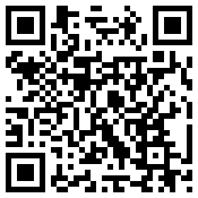 qrcode für Murrelektronik M12 Bu 90° PUR 8x0 25 gr 20m - 7000-17141-2912000