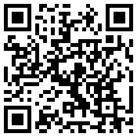 qrcode für Murrelektronik M12 Bu 0° PUR 8x0 25 sw 3m - 7000-17121-7170300