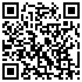 qrcode für Murrelektronik M12 Bu 0° PUR 8x0 25 gr 12m - 7000-17041-2951200