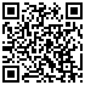 qrcode für Murrelektronik M12 St 0° M8 Bu 90° LED PUR 3x0 25 sw 0 8m - 7000-40641-6300080