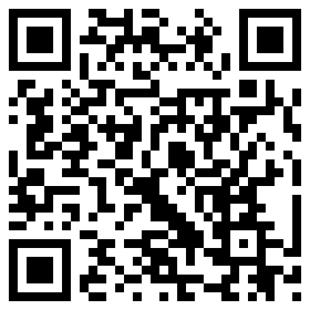 qrcode für Murrelektronik M12 St 0° M8 Bu 90° PVC sw 15m - 7000-40621-6111500