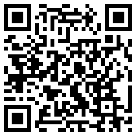 qrcode für Sick WLD4FP-21A121A0ZZZ (1129443)