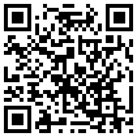 qrcode für Sick WTB4FP-21A11120ZZZ (1131021)