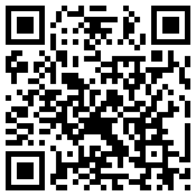 qrcode für WAGO Fl Blattf Anschl 3 5mm schw 4 Pol - 714-104/000-047